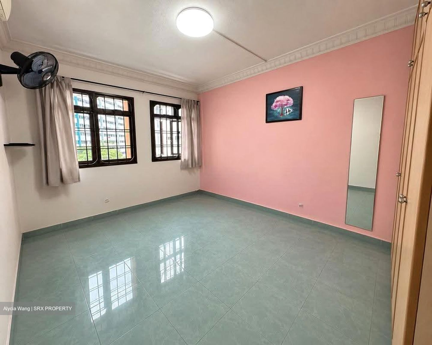 Blk 957 Hougang Street 91 (Hougang), HDB 5 Rooms #617162061